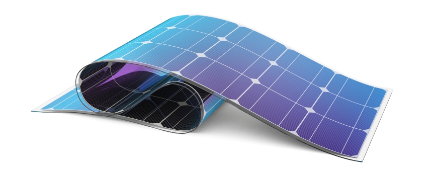What are the most efficient photovoltaic panels