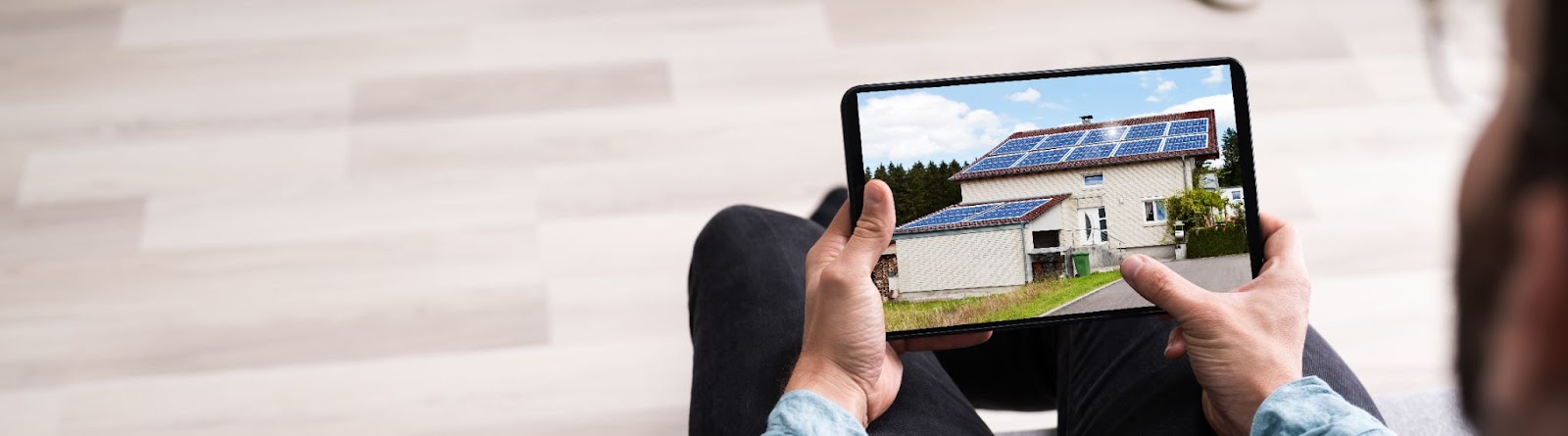 Myths about the price of solar panels