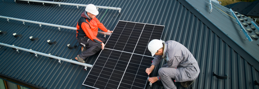 How you can sign up for the REPower EU 2024 programme