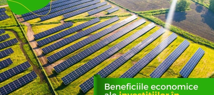 green energy