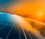 How solar panels work