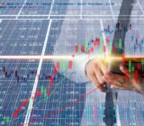 Investing in solar energy: strategies and advantages