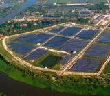 Investing in solar parks, an opportunity