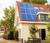 Lifespan of a solar panel: recycling and reuse