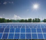 Optimize your business – 5 reasons to choose solar energy