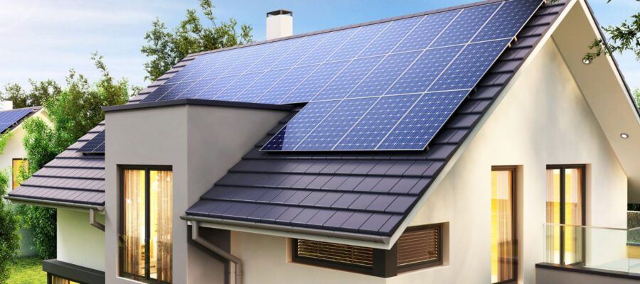 Renewable Solar Energy: 10 Frequently Asked Questions