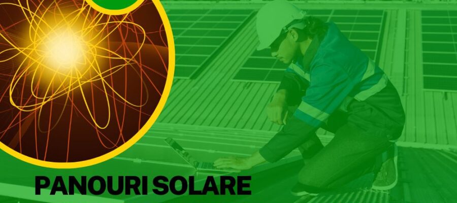 Solar panels for a successful business: 7 reasons to invest