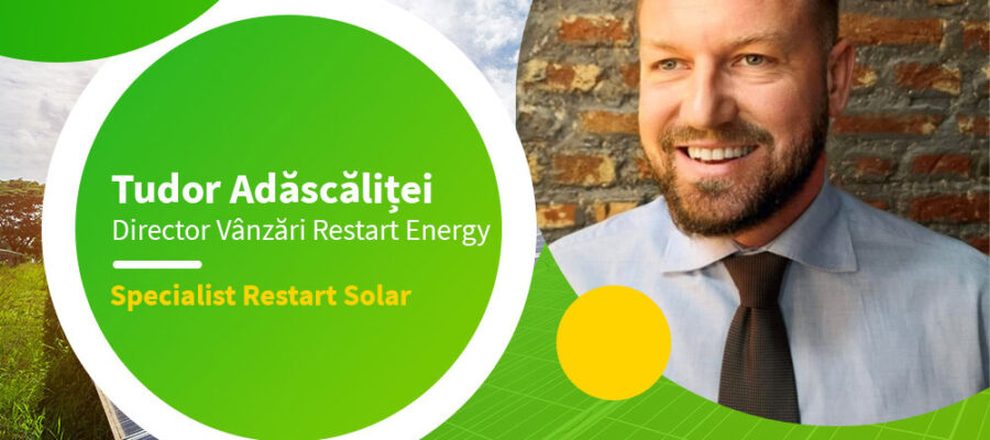 Specialist in solar panels, regarding the photovoltaic system