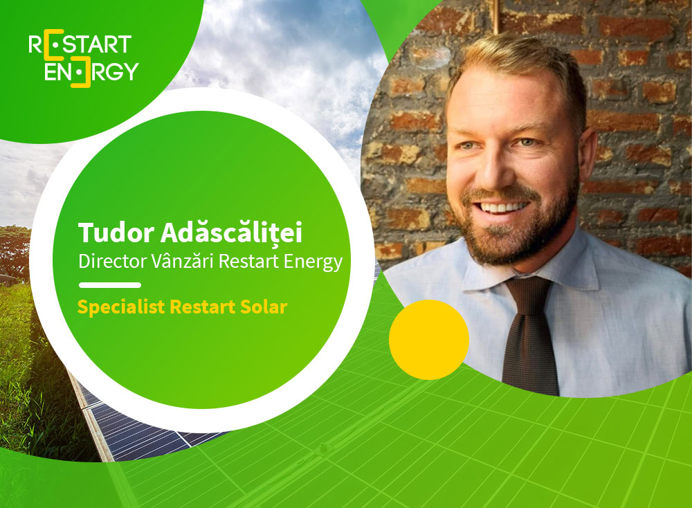 Specialist in solar panels, regarding the photovoltaic system Specialist in solar panels, regarding the photovoltaic system