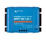 What is MPPT: the characteristics of this type of solar controller