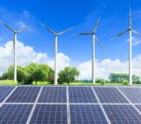 Why choose a green energy producer?