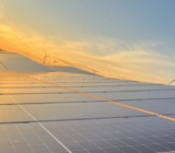 What is PNAER? Renewable energy in Romania