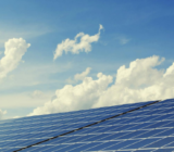 Where to find the cheapest electricity for your home?