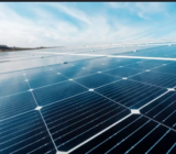 The most pleasant energy supply experience | Restart the power