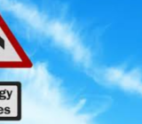 Get rid of the worry of rising electricity prices!