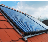Solar panels: what they are, how they work and what are the advantages