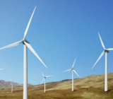 100% green energy? Big brands show you the benefits