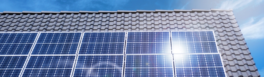 What are the most efficient photovoltaic panels