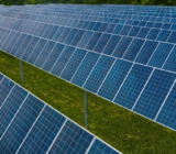 Why the transition to green energy is essential for SMEs