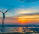 Green energy: what it is and how affordable it is becoming