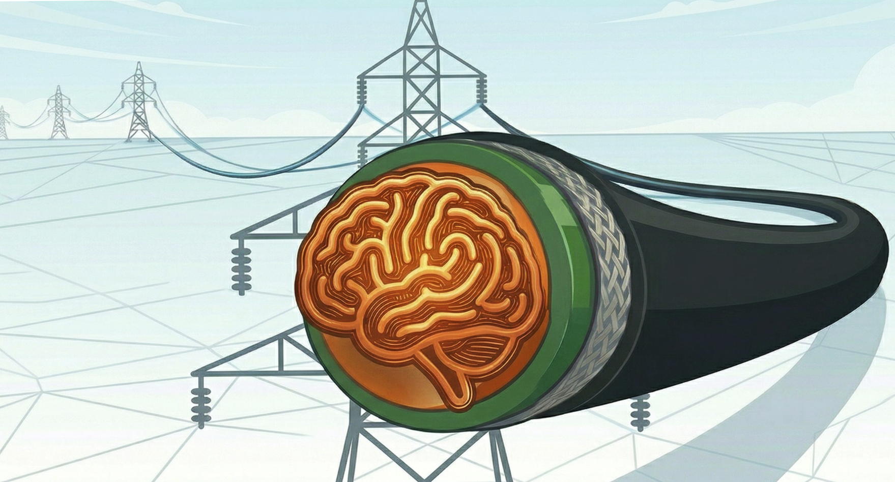 Choose our ENERGIE ELECTRICA offer: the order to simplify the process