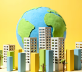 Market liberalization and change of suppliers?