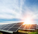 Solar panels for a successful business: 7 reasons to invest