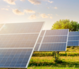 Energy bills vs photovoltaic panels