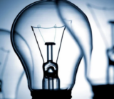 Changing electricity supplier, offers and advantages