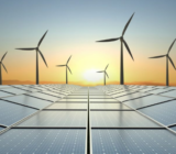 Renewable-green energies, added value to your business