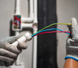 How to make sure you don’t have problems with the electrical system?
