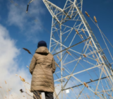 Electricity supply prices | Restart the power