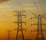 What price per kilowatt will you pay in 2019?