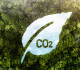 Carbon emissions in the EU and the Restart Energy Democracy initiative
