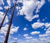 ANRE stops the increase in electricity prices