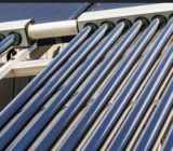 About new generation thermodynamic solar systems