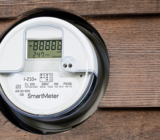 What are smart energy meters?