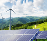Are you interested in producing your own green energy?